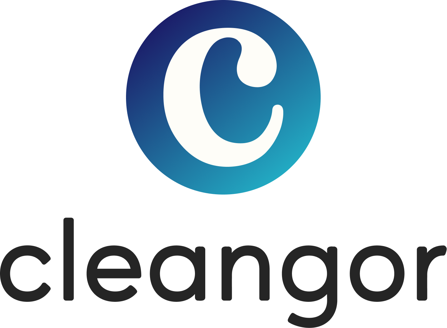 Cleangor